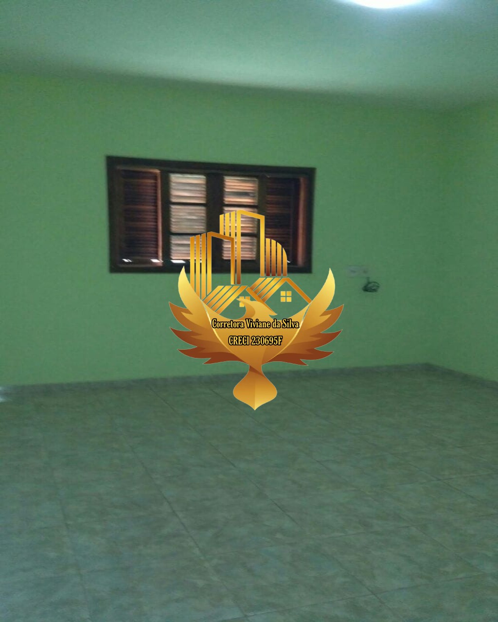 Casa à venda com 3 quartos - Foto 10