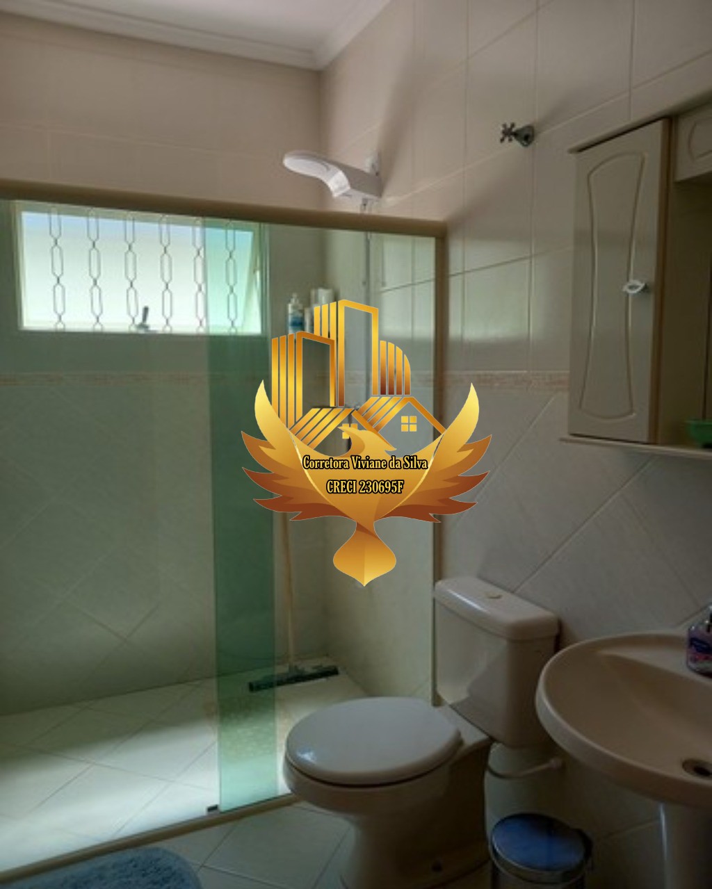 Casa, 2 quartos - Foto 11