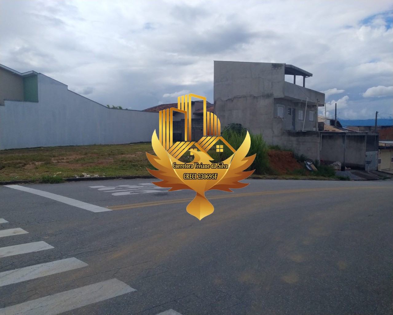 Terreno, 475 m² - Foto 5