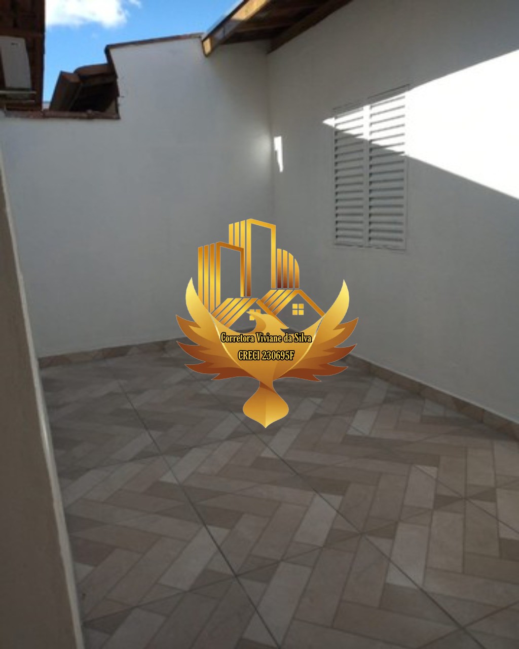 Casa à venda com 2 quartos - Foto 19