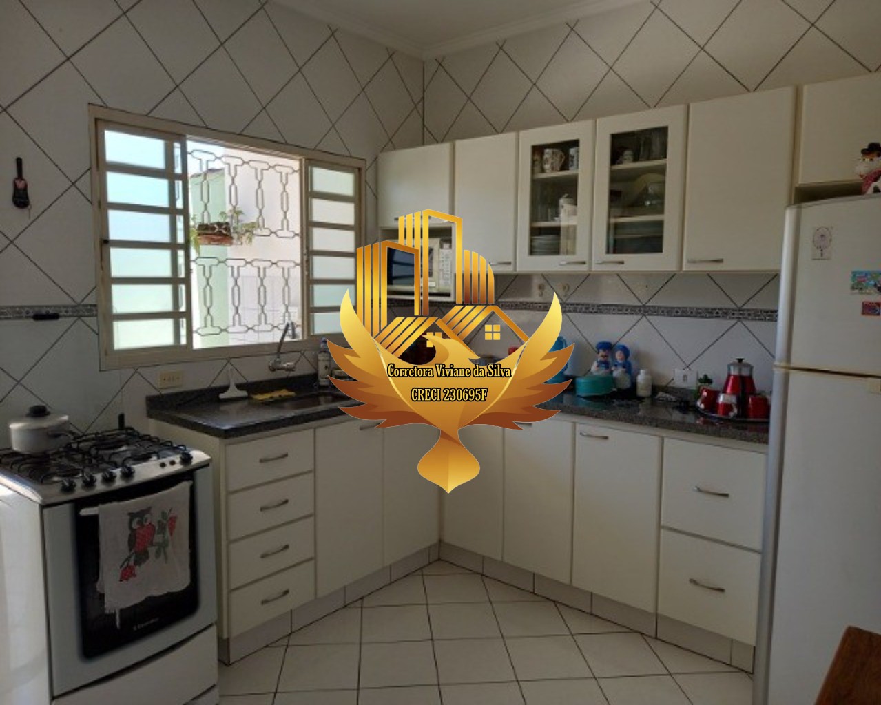 Casa, 2 quartos - Foto 5