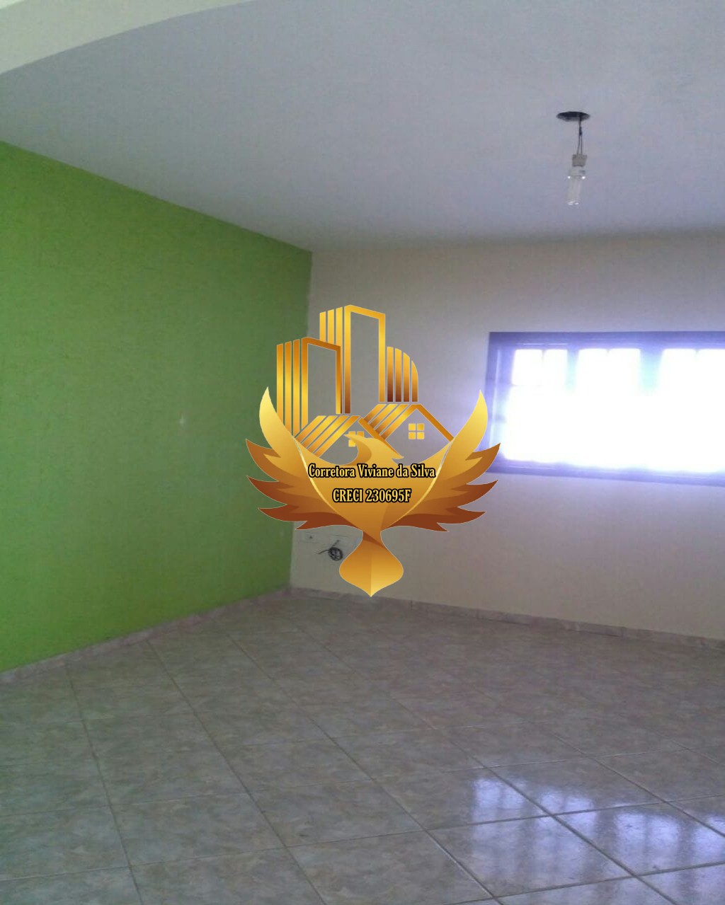 Casa à venda com 3 quartos - Foto 7