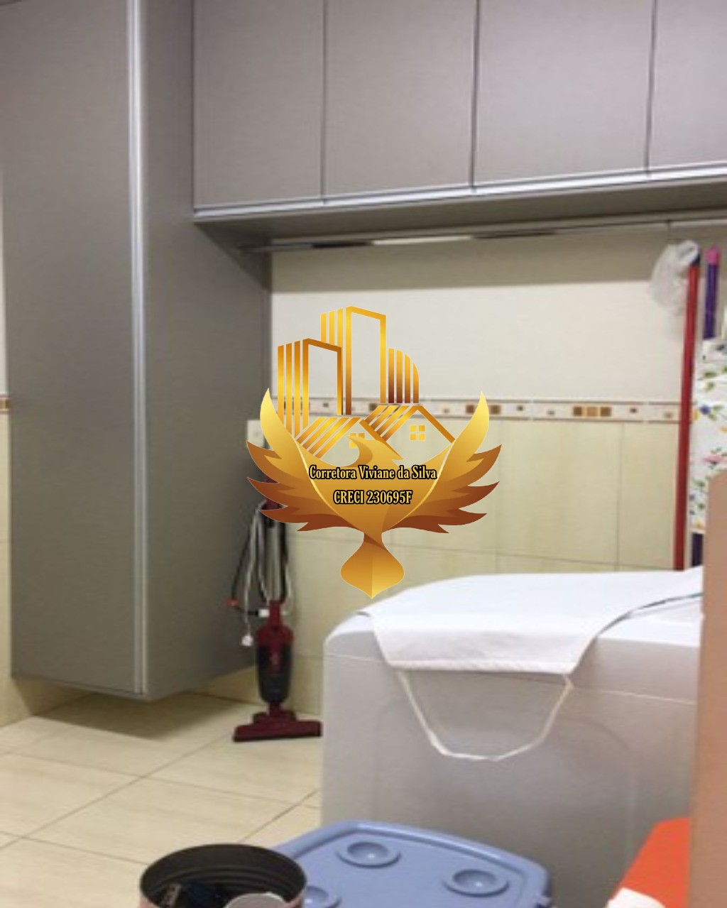 Casa, 2 quartos - Foto 8