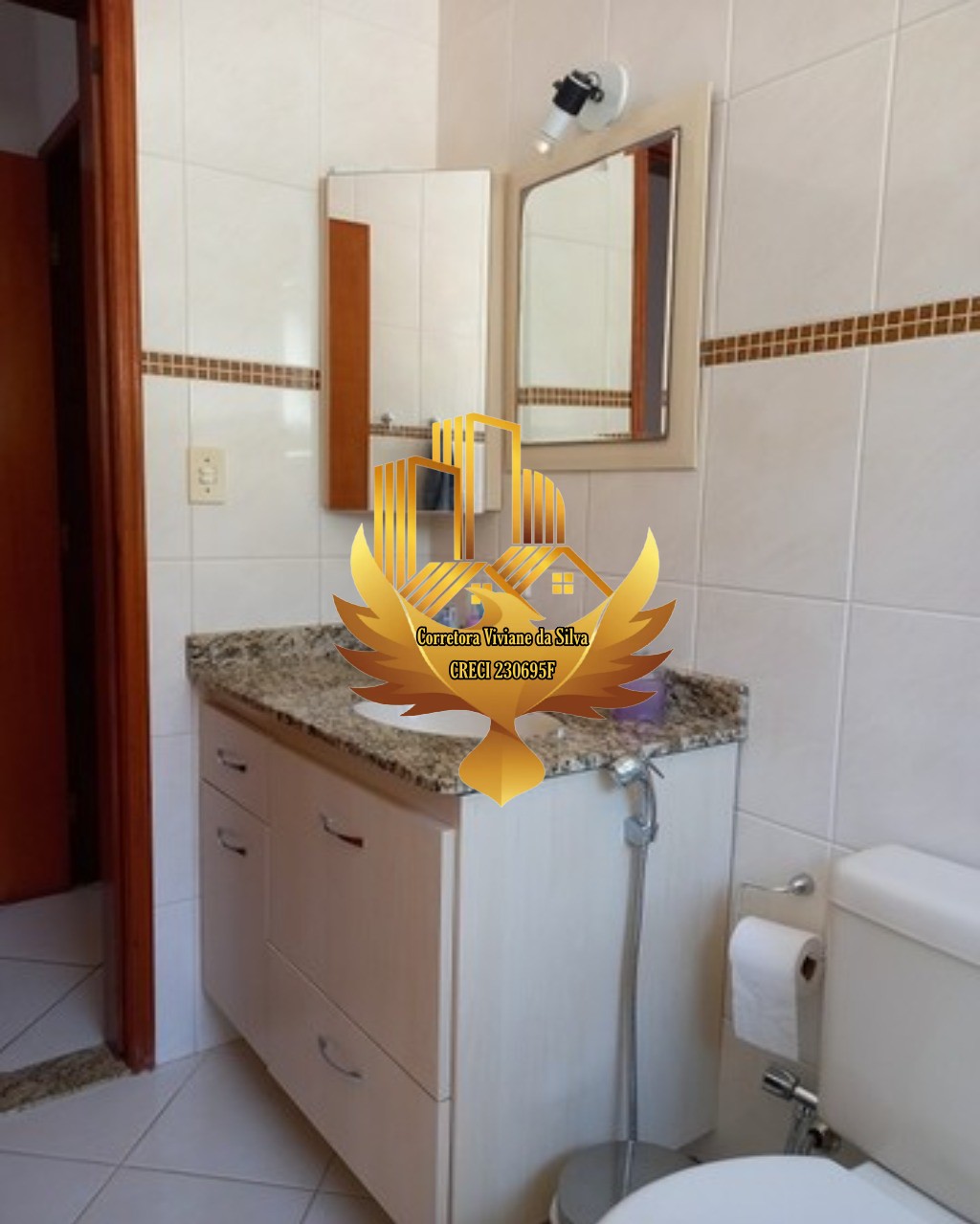 Casa, 2 quartos - Foto 12