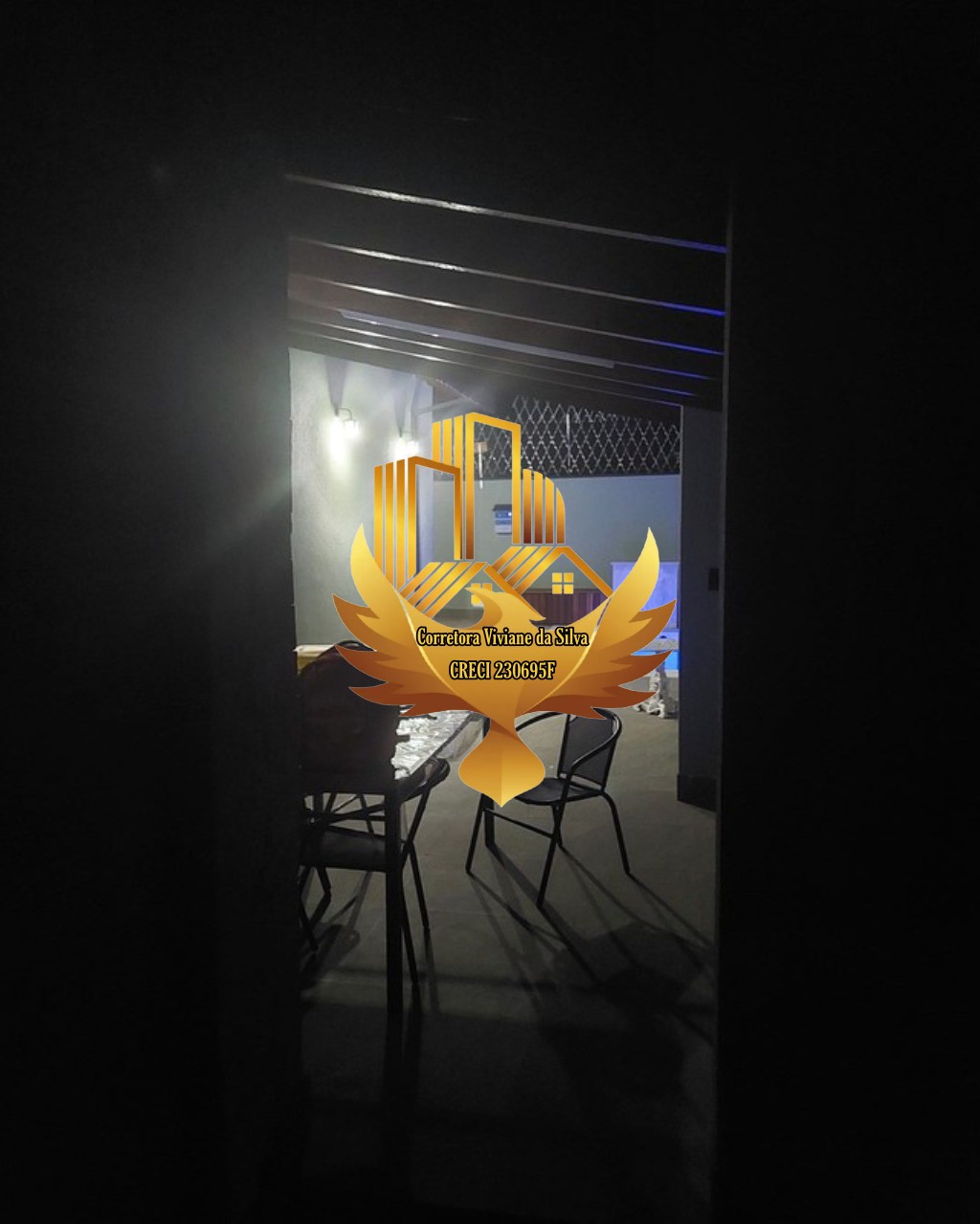 Casa, 2 quartos - Foto 14