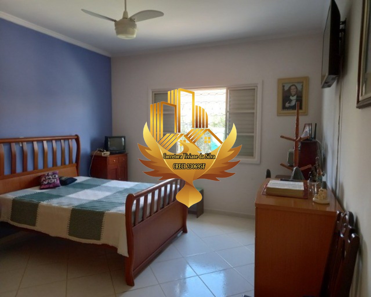 Casa, 2 quartos - Foto 8