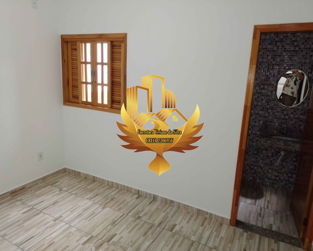 Casa à venda com 2 quartos - Foto 12