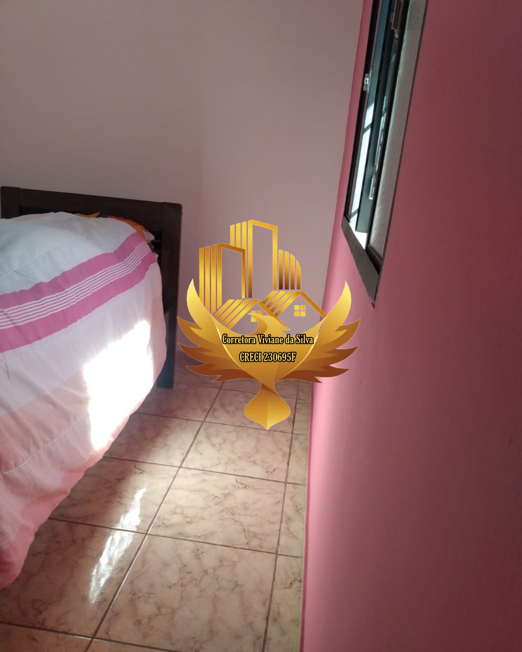 Casa à venda com 2 quartos - Foto 12