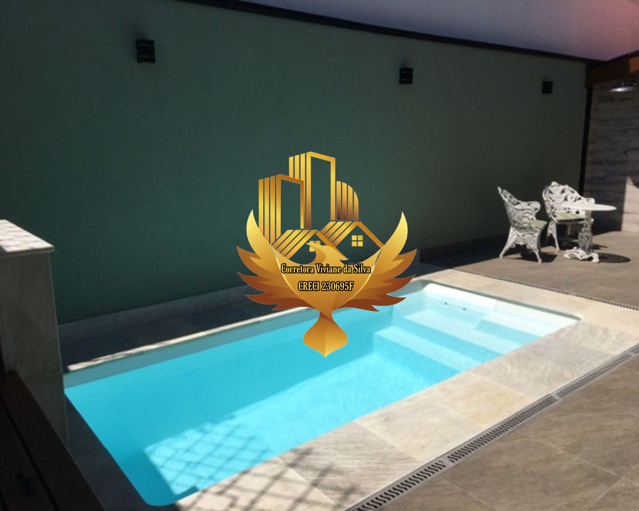 Casa, 2 quartos - Foto 19