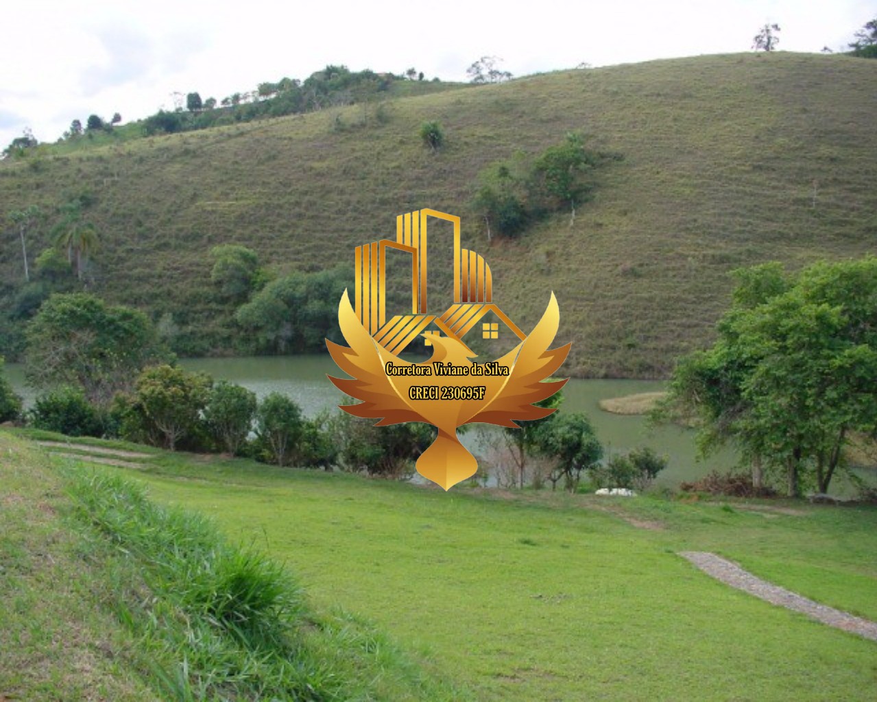 Sítio à venda com 3 quartos, 30000m² - Foto 7