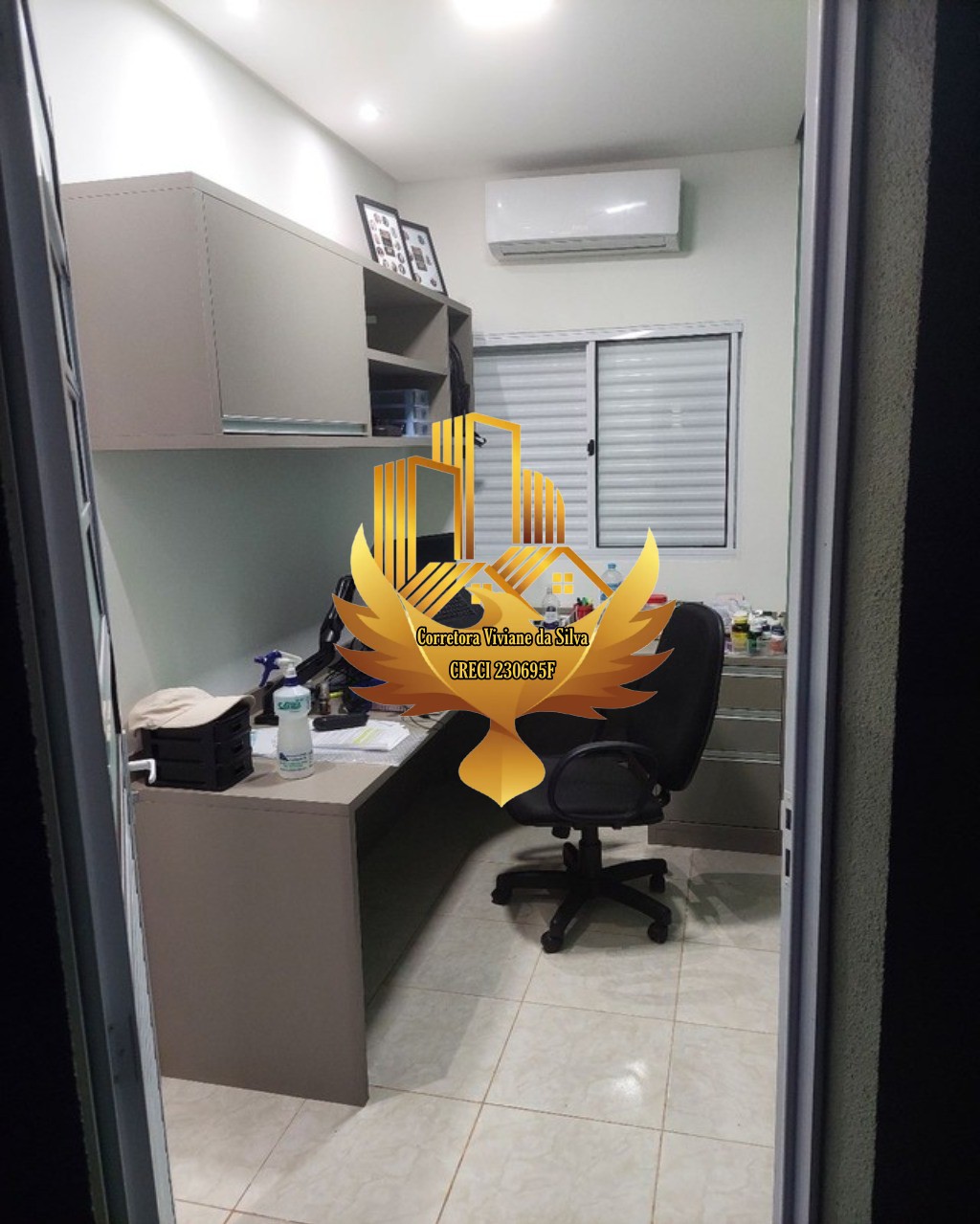 Casa, 2 quartos - Foto 11