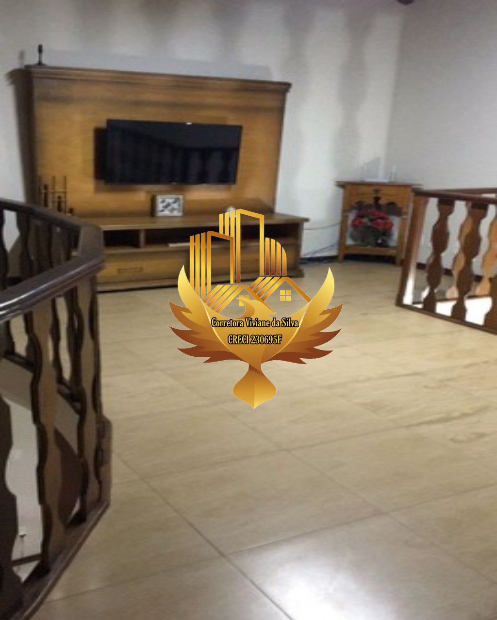 Casa, 2 quartos - Foto 13