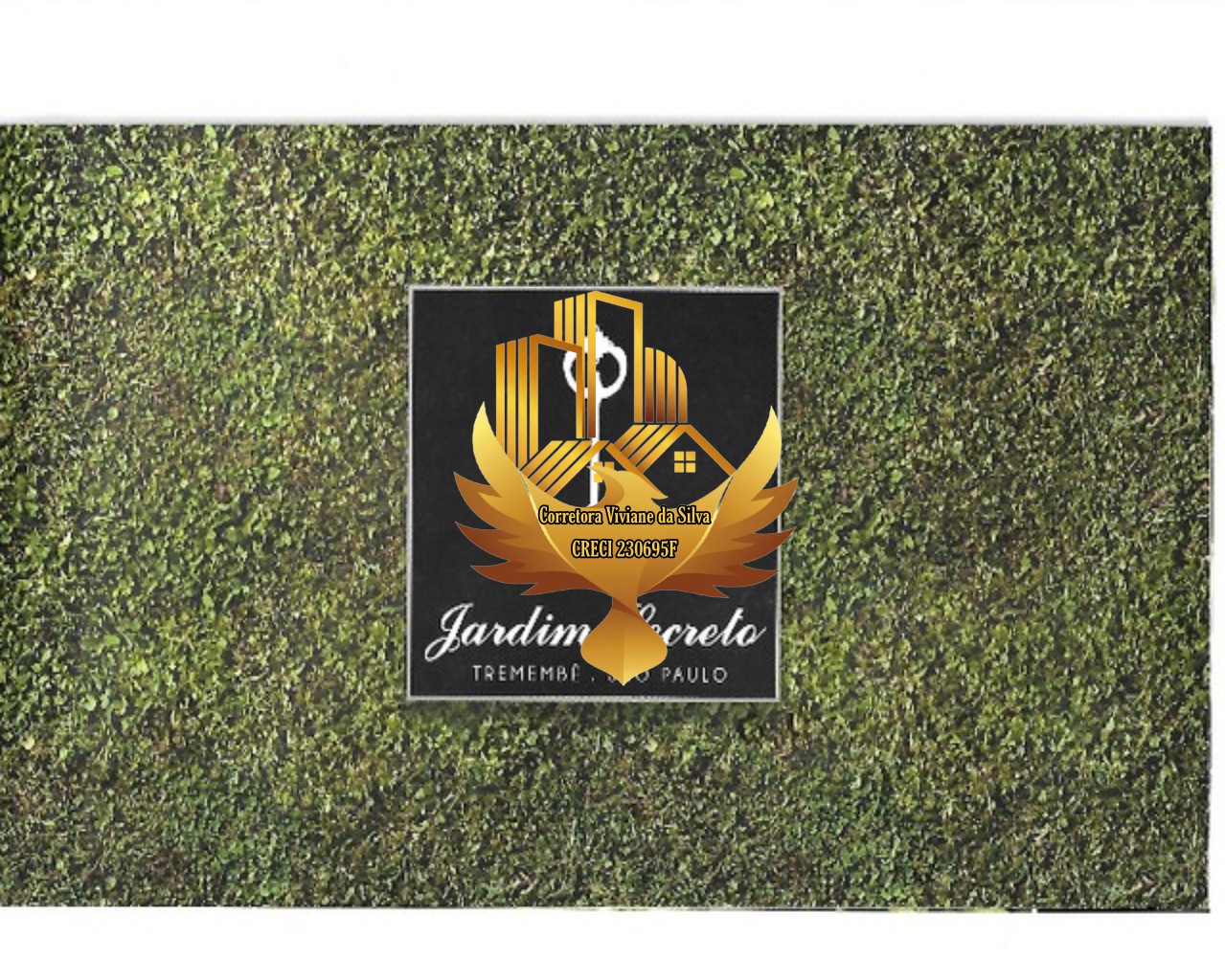 Terreno, 250 m² - Foto 5