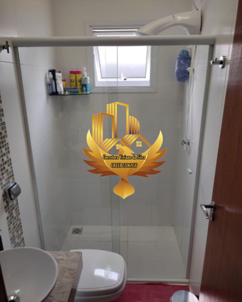 Casa, 2 quartos - Foto 15