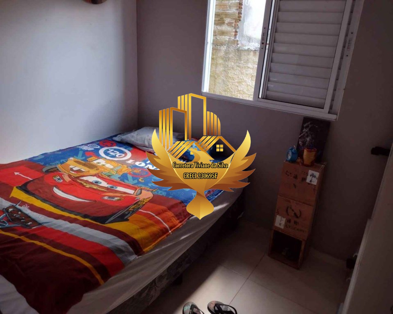 Casa, 3 quartos - Foto 8