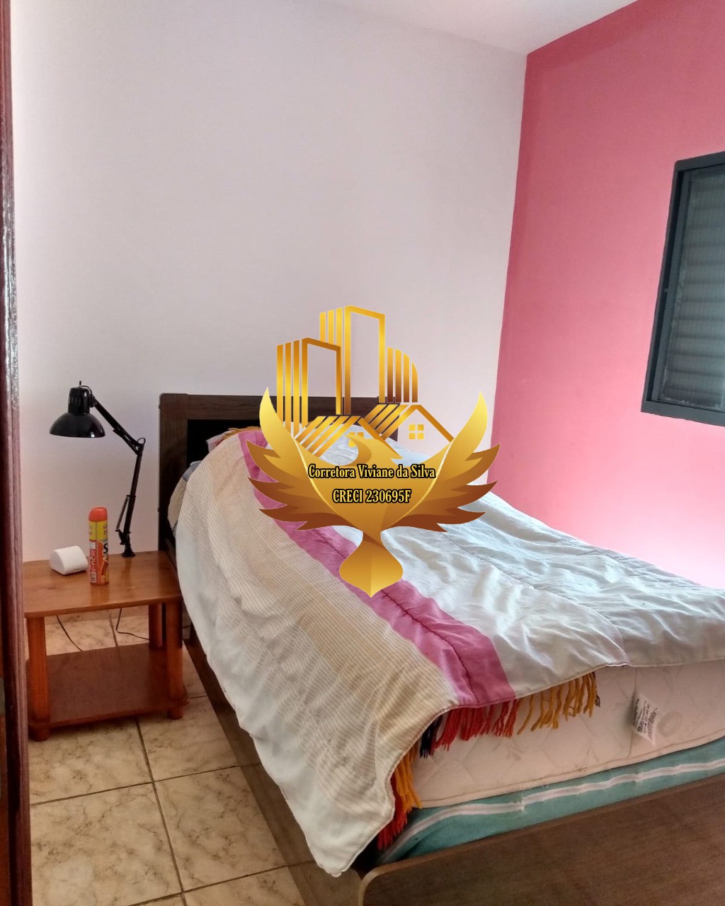 Casa à venda com 2 quartos - Foto 15