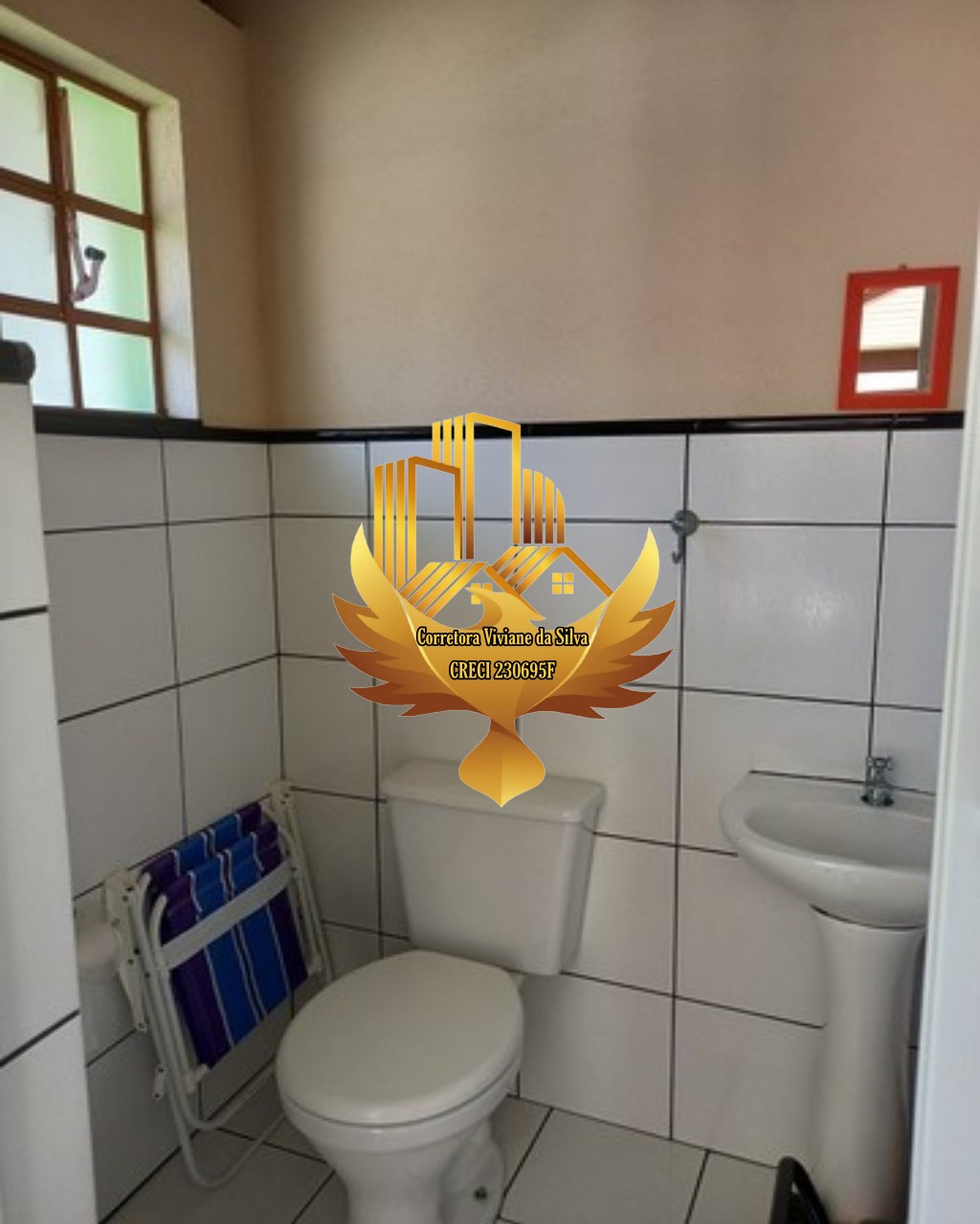 Casa, 2 quartos - Foto 13