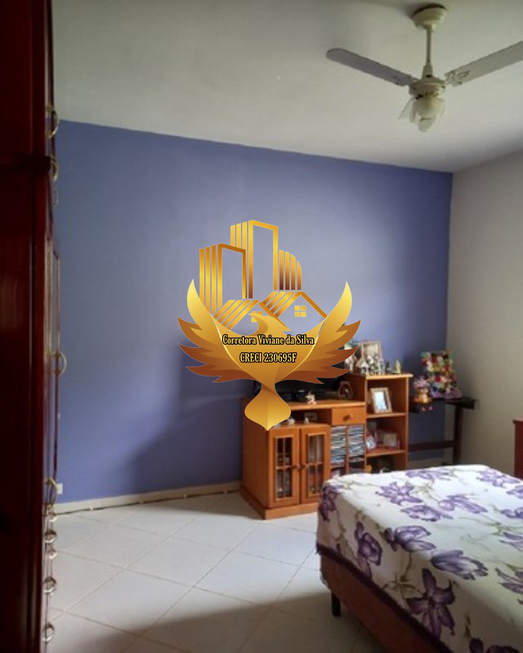 Casa, 2 quartos - Foto 9