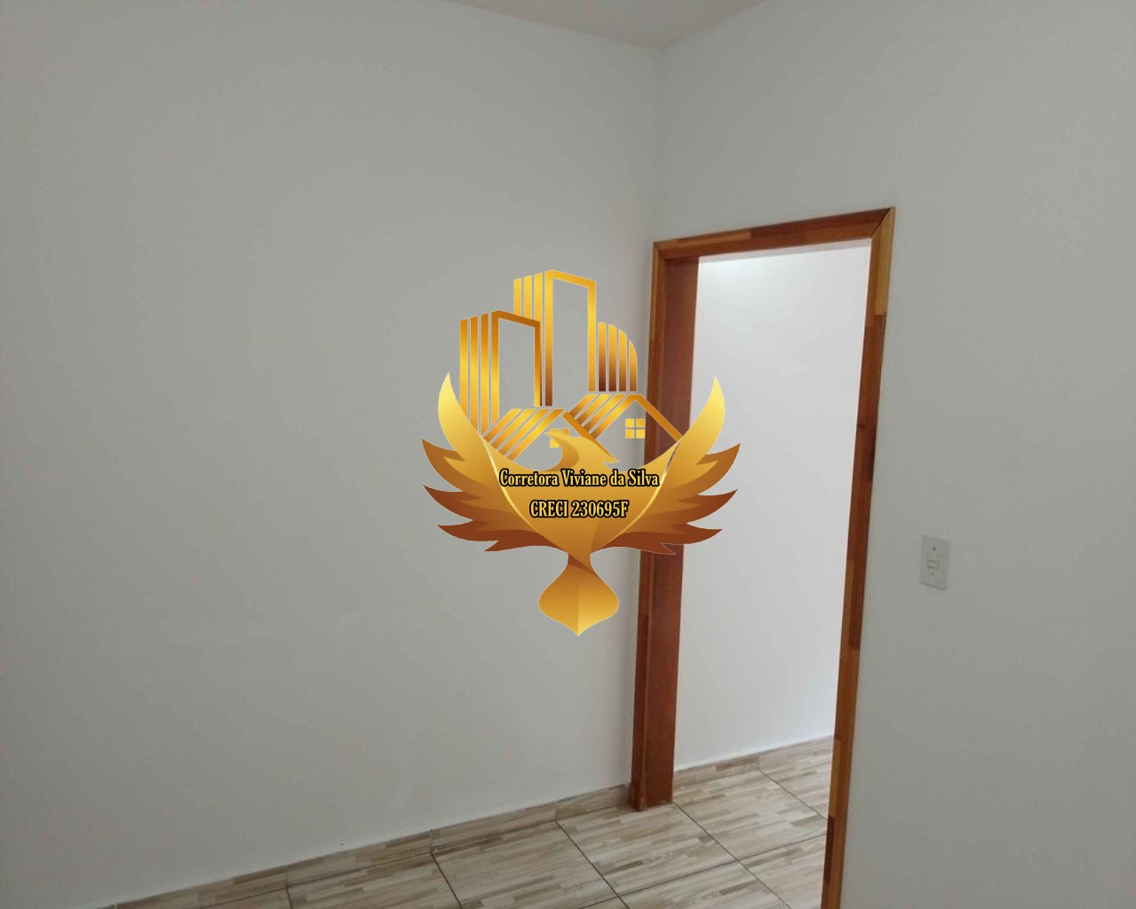 Casa à venda com 2 quartos - Foto 10