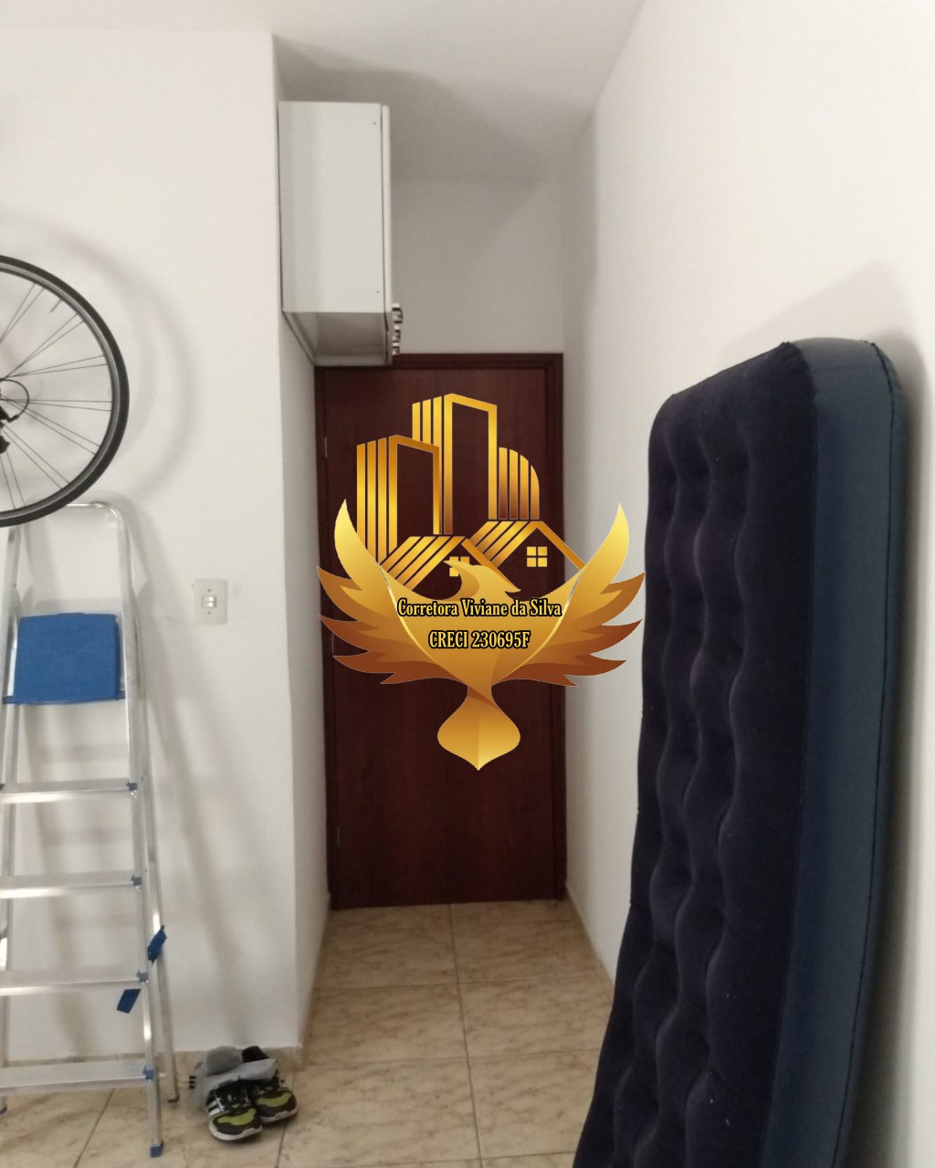 Casa à venda com 2 quartos - Foto 18