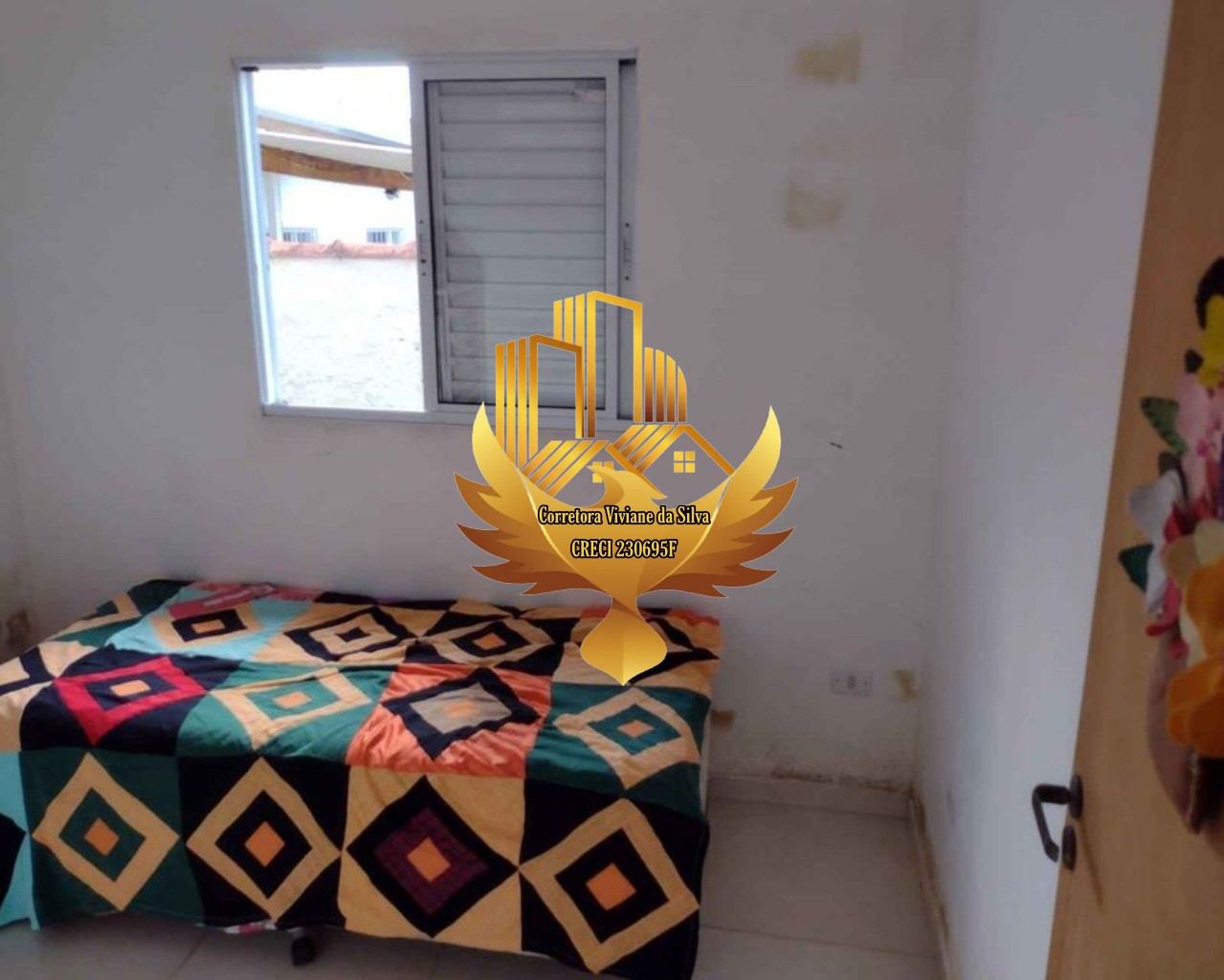 Casa, 3 quartos - Foto 11