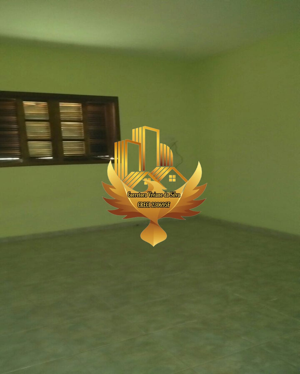 Casa à venda com 3 quartos - Foto 9