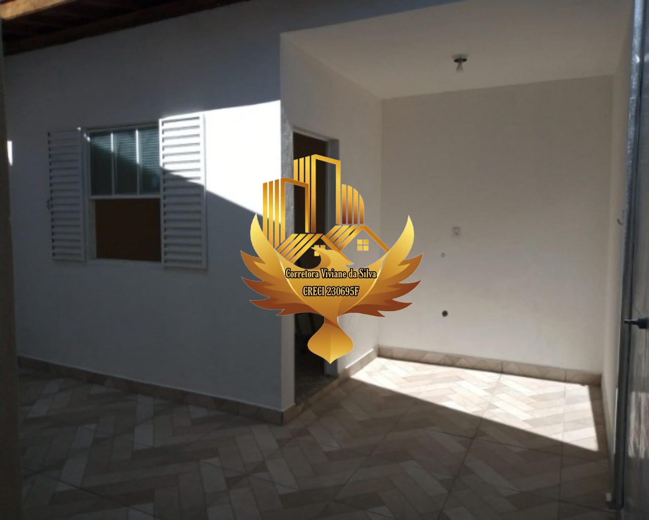 Casa à venda com 2 quartos - Foto 15