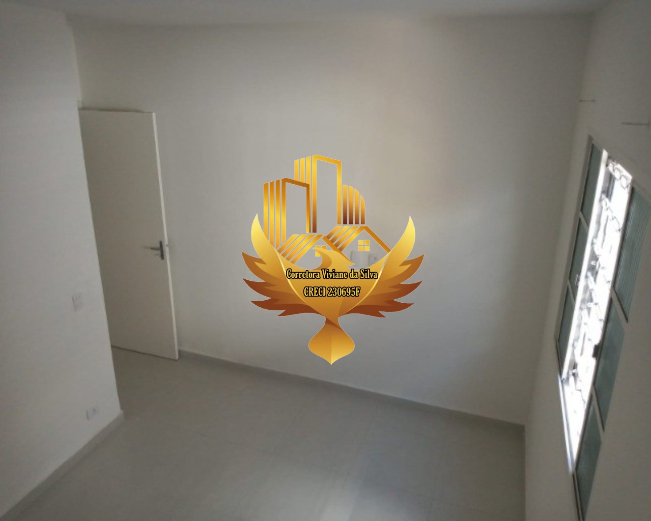Casa à venda com 2 quartos - Foto 12