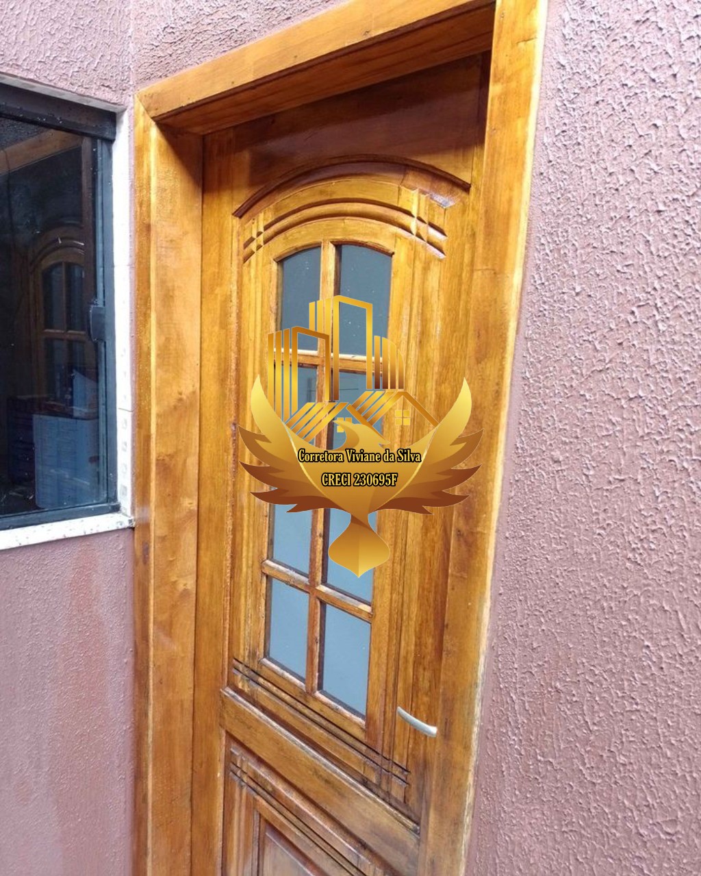 Casa à venda com 2 quartos - Foto 15