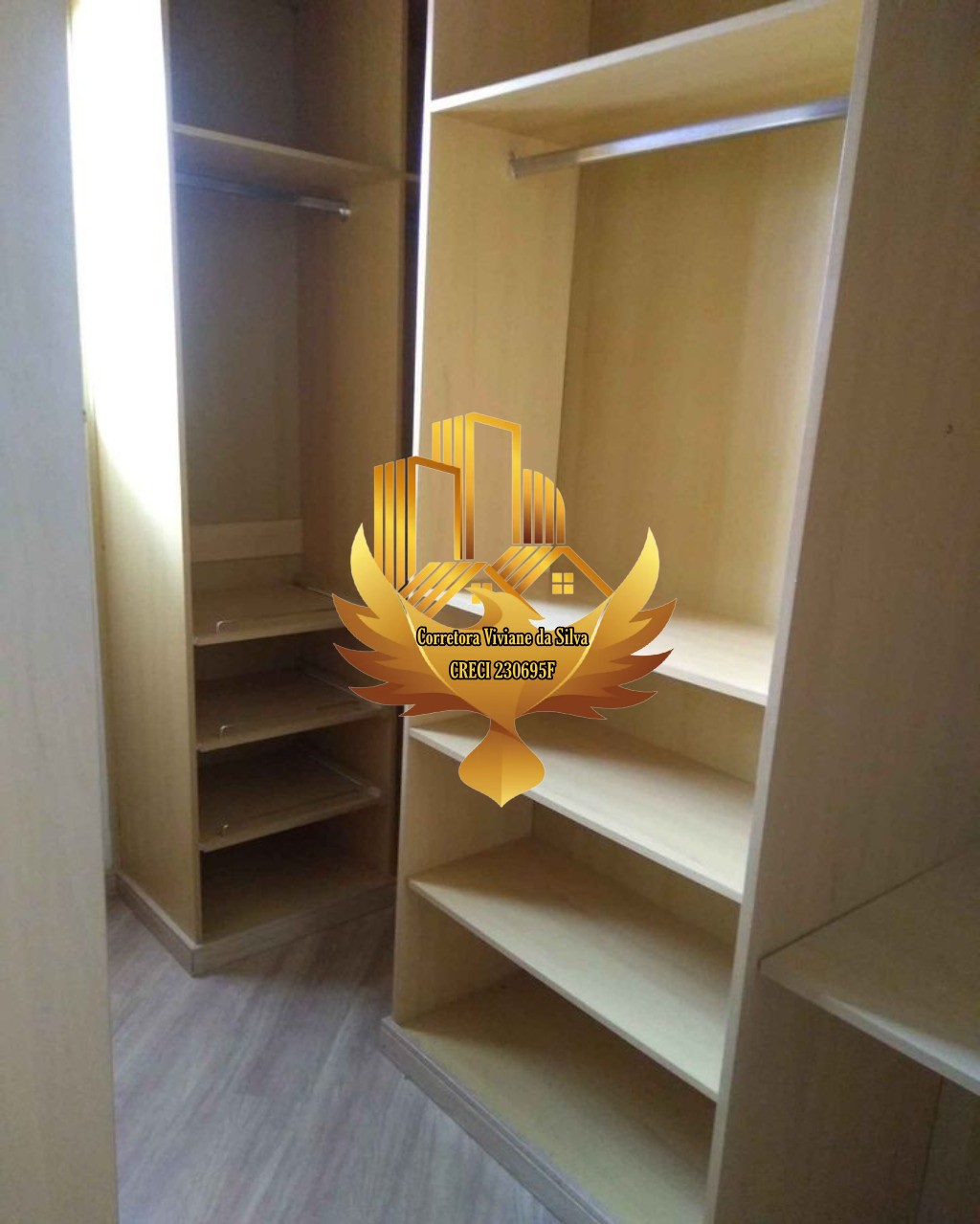 Casa, 3 quartos - Foto 11