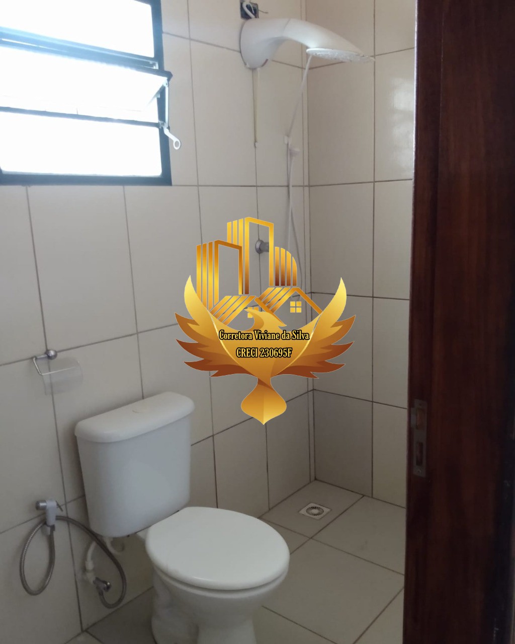 Casa à venda com 2 quartos - Foto 10