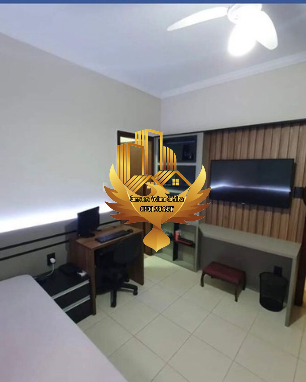 Casa, 2 quartos - Foto 12