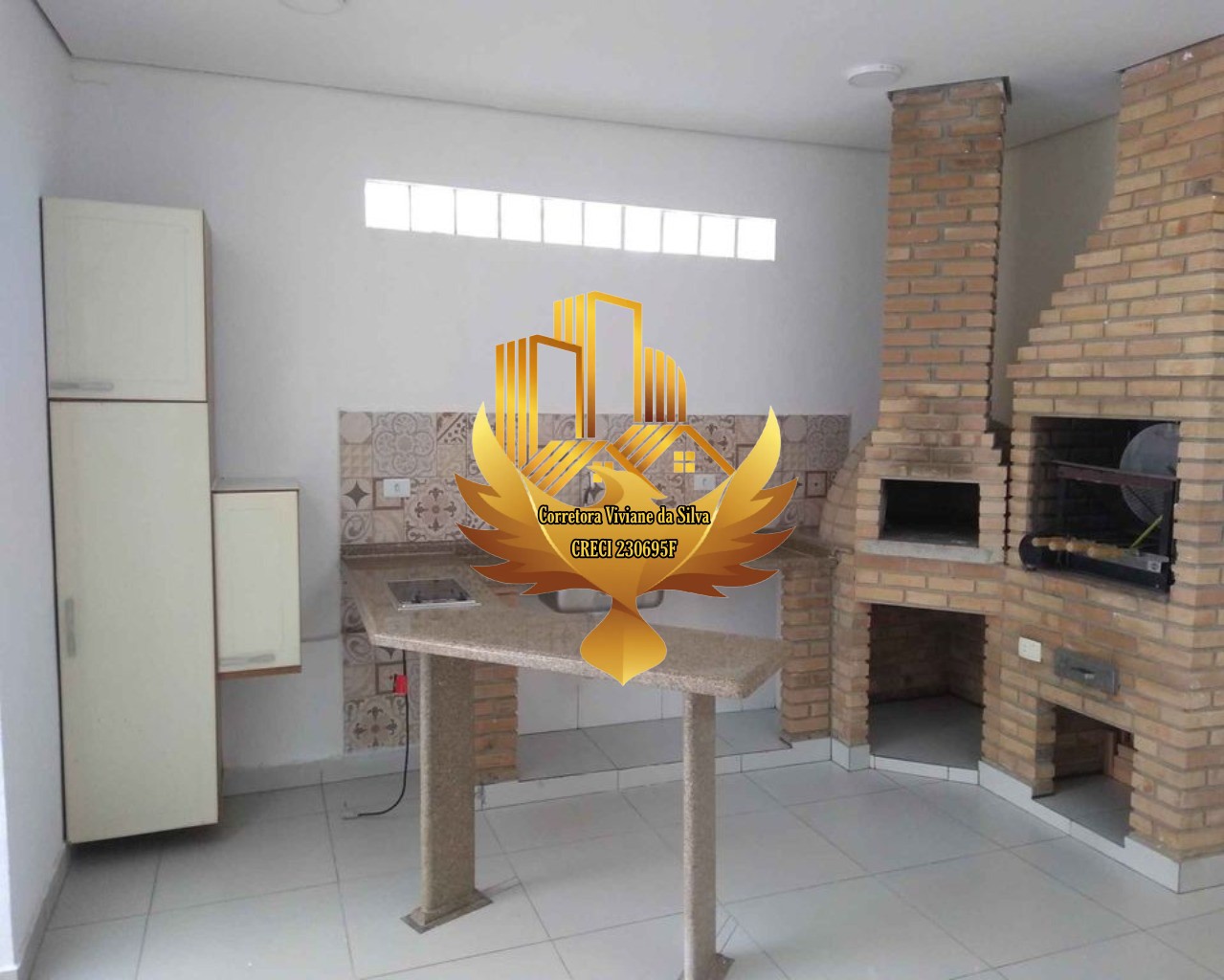 Casa, 3 quartos - Foto 12