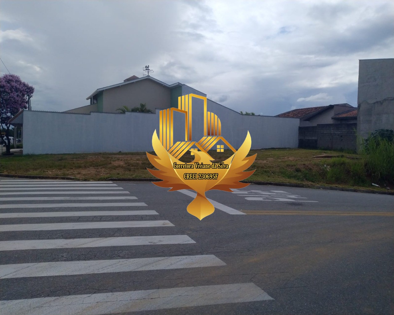 Terreno, 475 m² - Foto 7