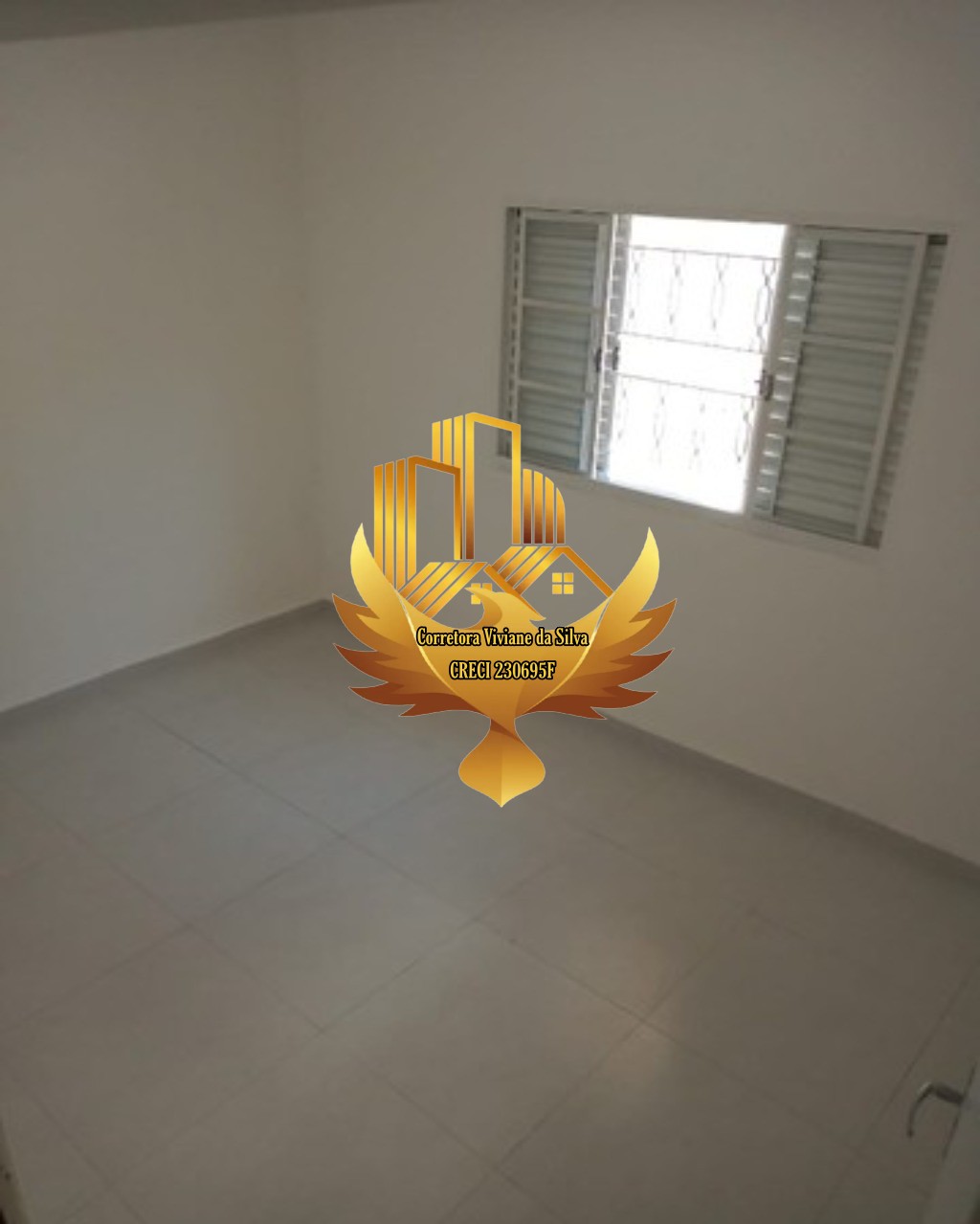 Casa à venda com 2 quartos - Foto 11
