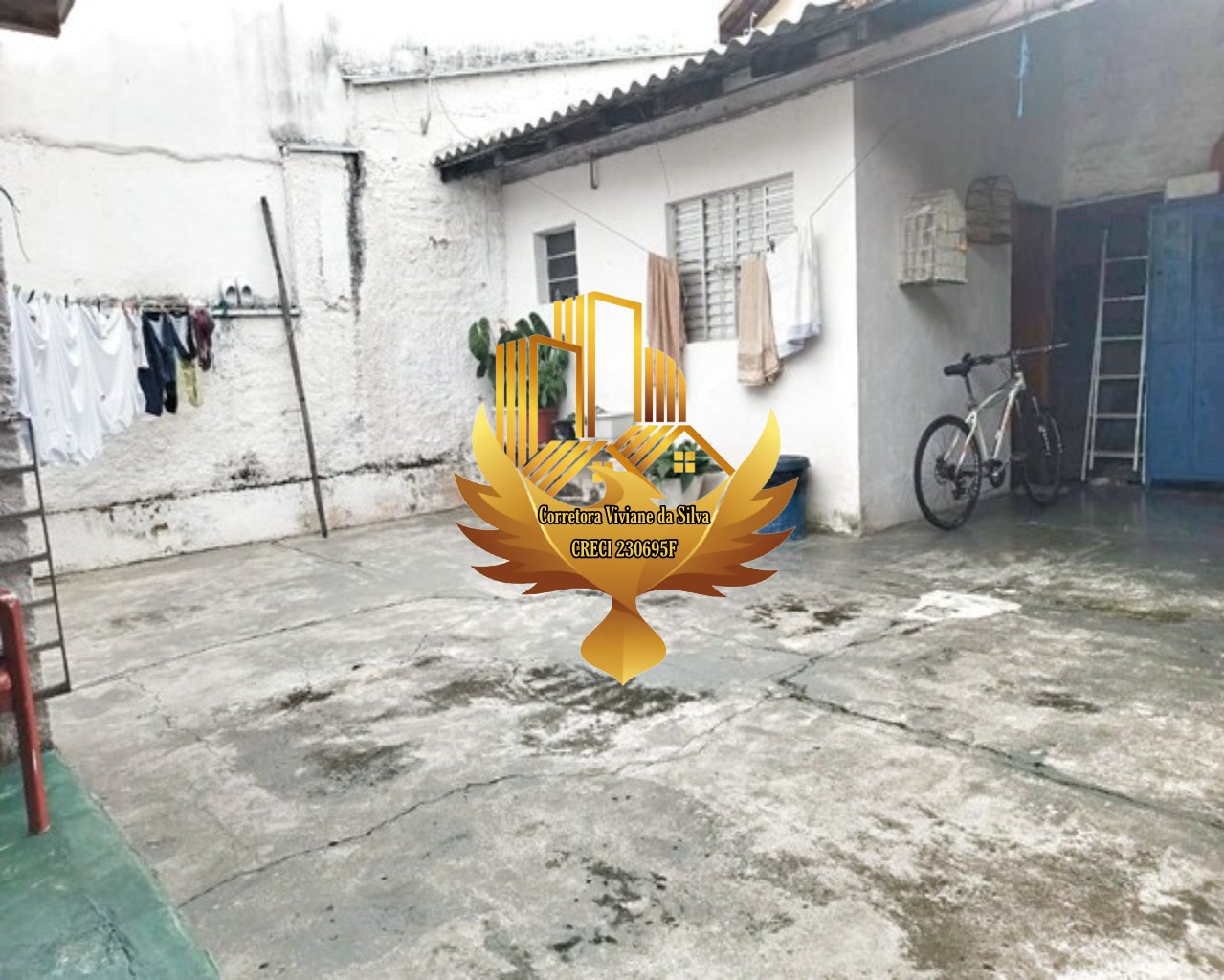 Casa, 3 quartos - Foto 5