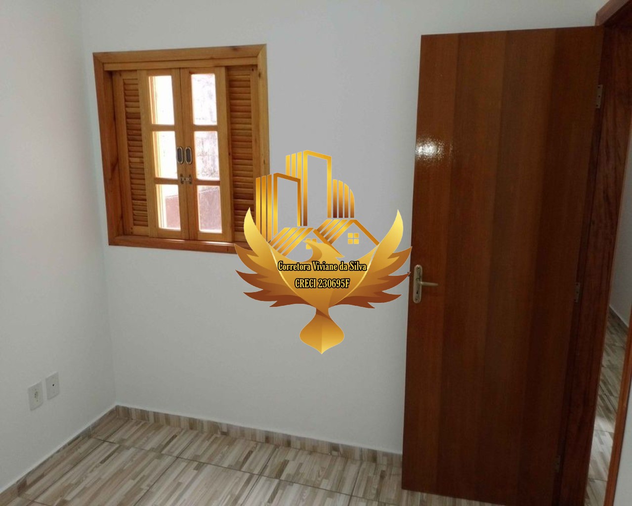 Casa à venda com 2 quartos - Foto 11