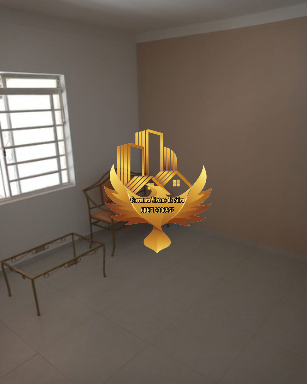 Casa à venda com 2 quartos - Foto 4