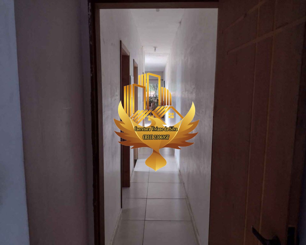 Casa, 3 quartos - Foto 6