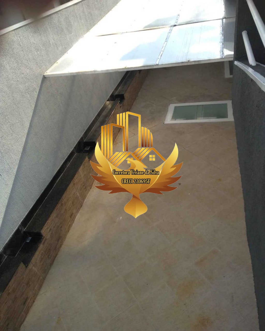 Casa, 3 quartos - Foto 14