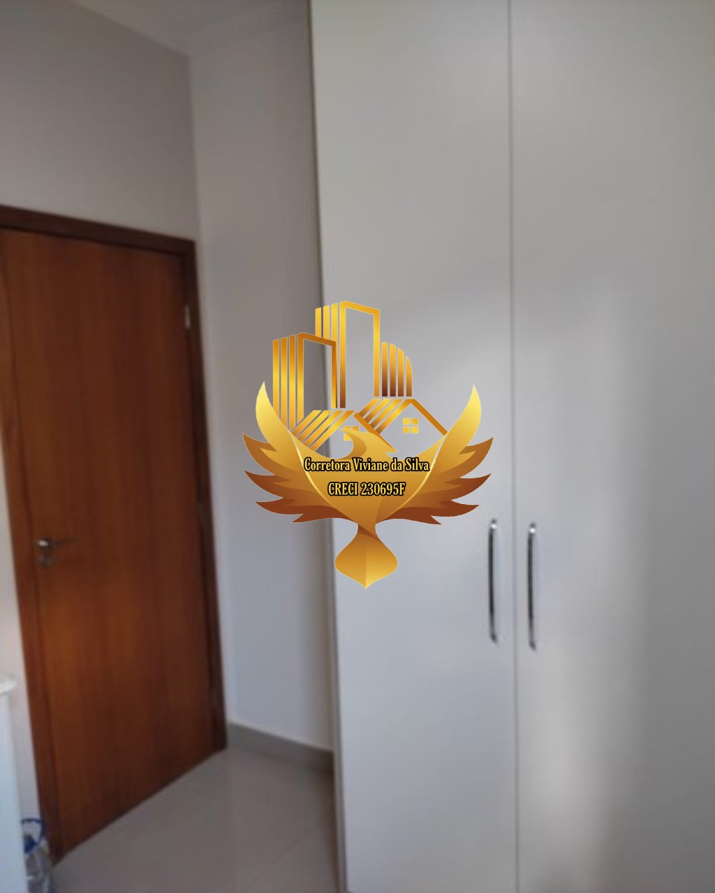 Casa, 2 quartos - Foto 8