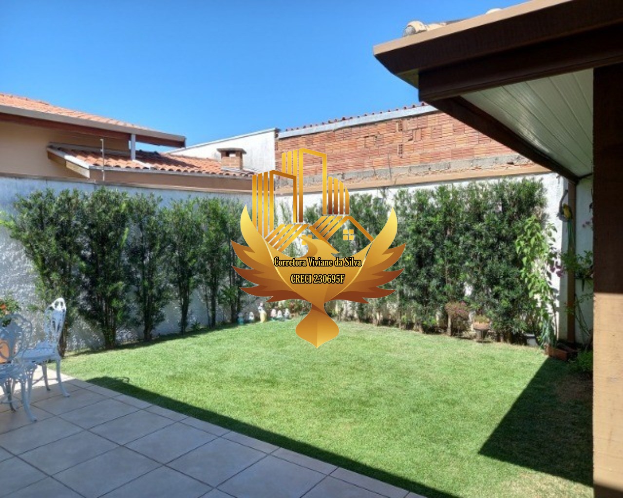 Casa, 2 quartos - Foto 17