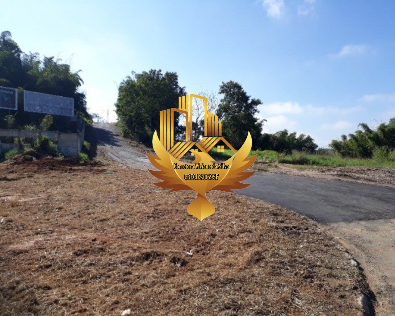 Terreno, 1170 m² - Foto 7