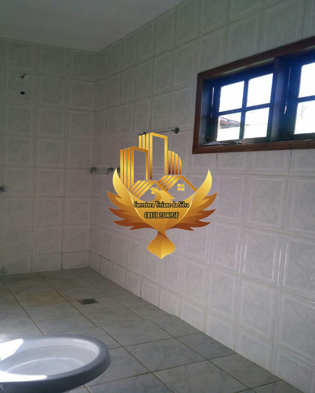 Casa à venda com 3 quartos - Foto 11