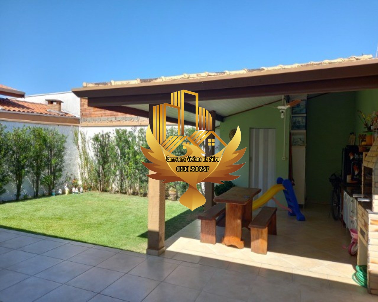 Casa, 2 quartos - Foto 16