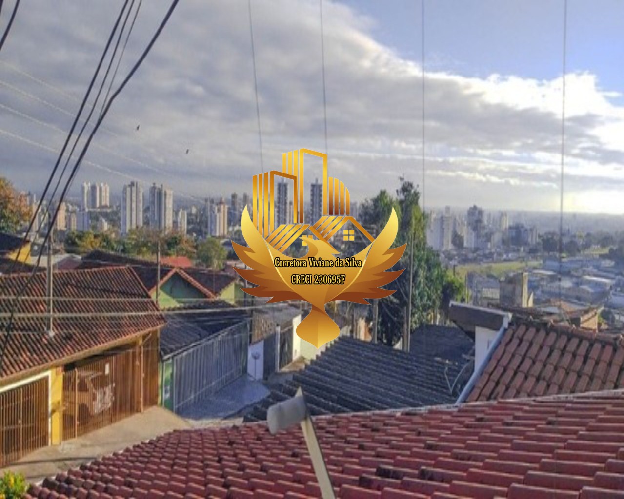 Casa, 3 quartos - Foto 17