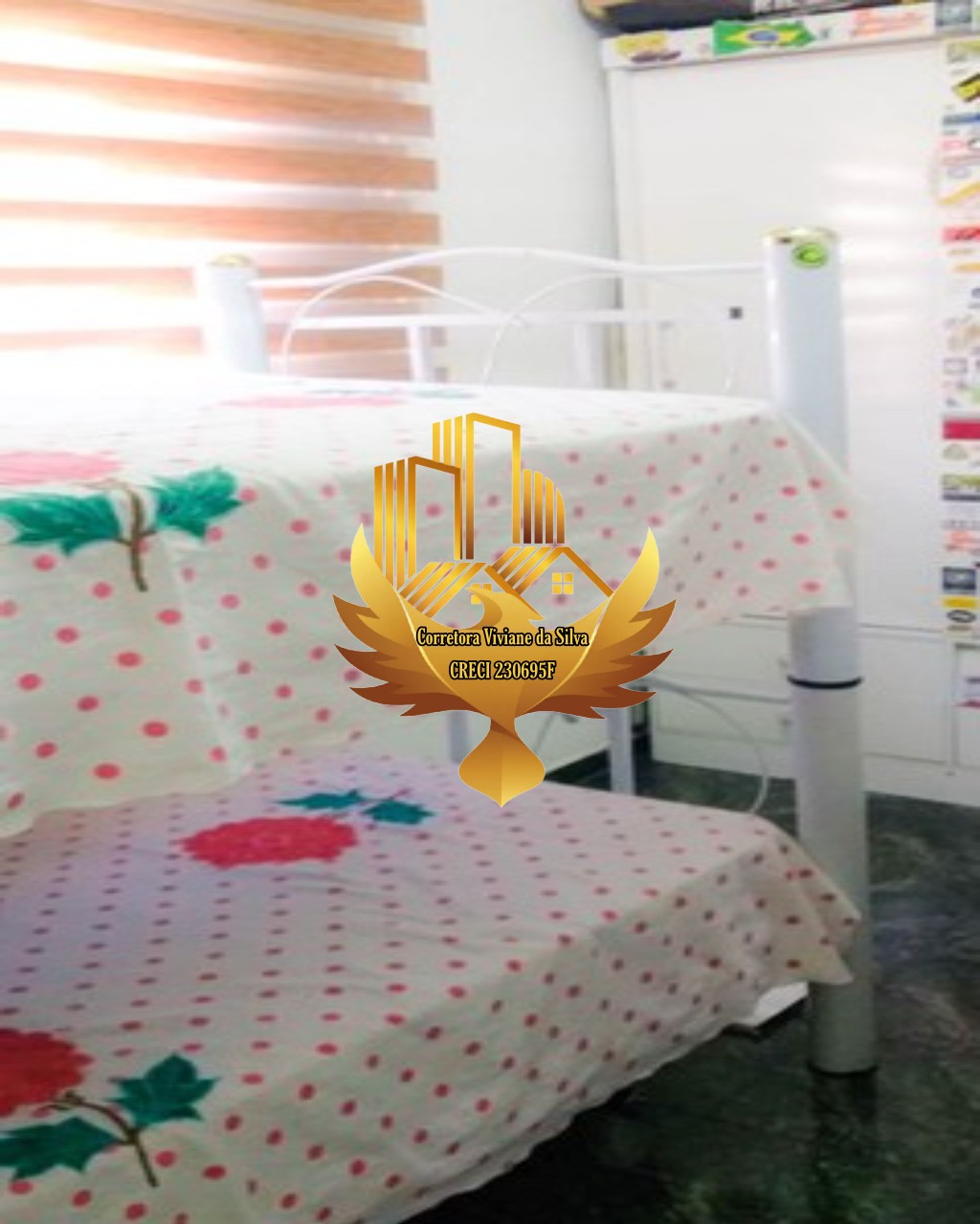 Casa, 3 quartos - Foto 14