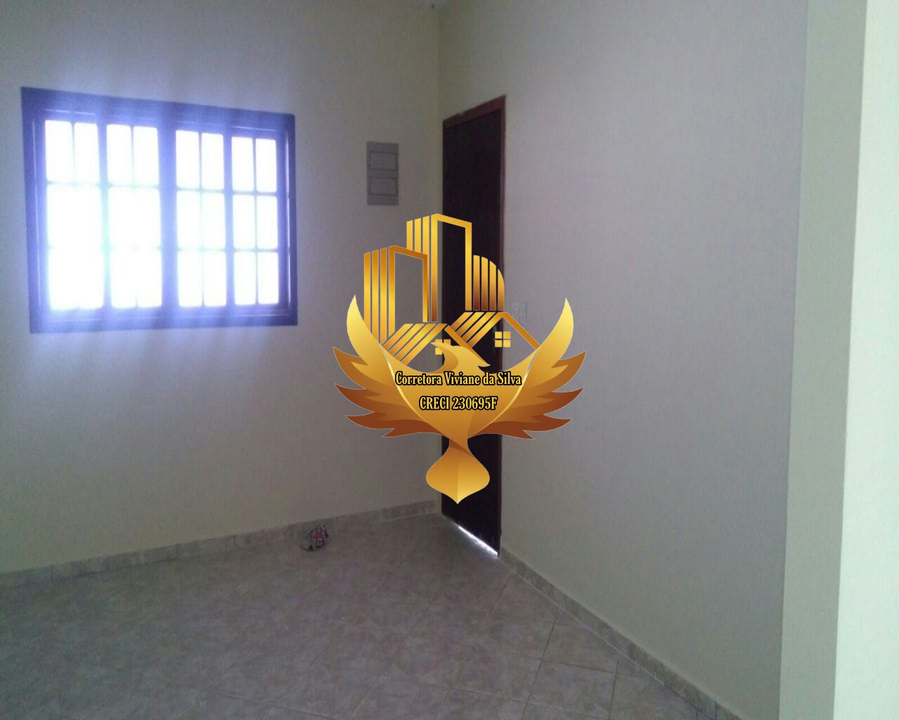 Casa à venda com 3 quartos - Foto 8
