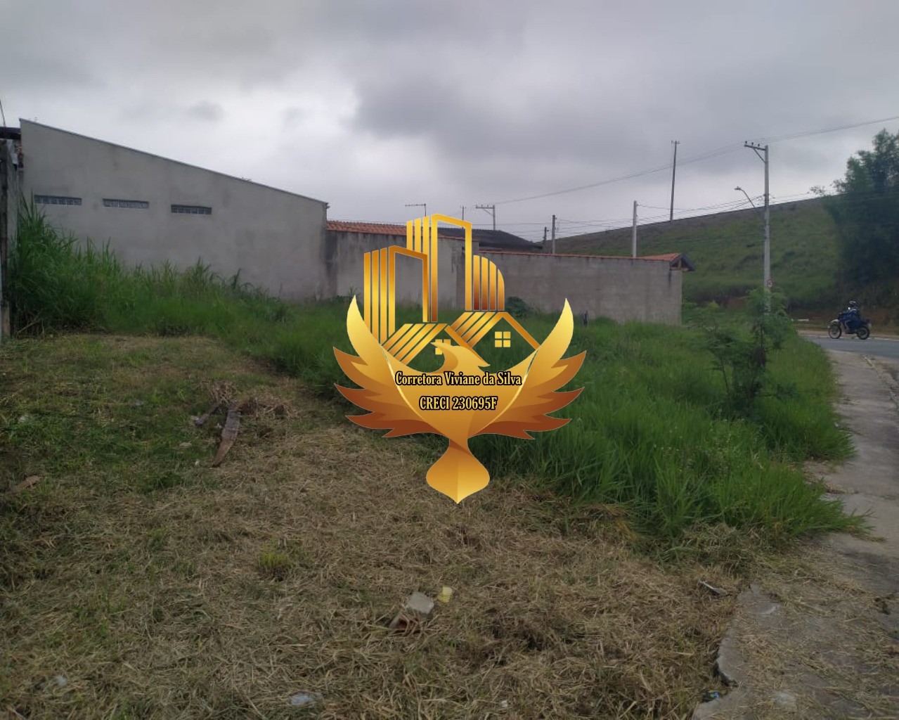 Terreno, 358 m² - Foto 5