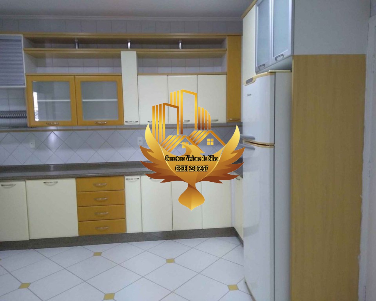 Casa, 3 quartos - Foto 8